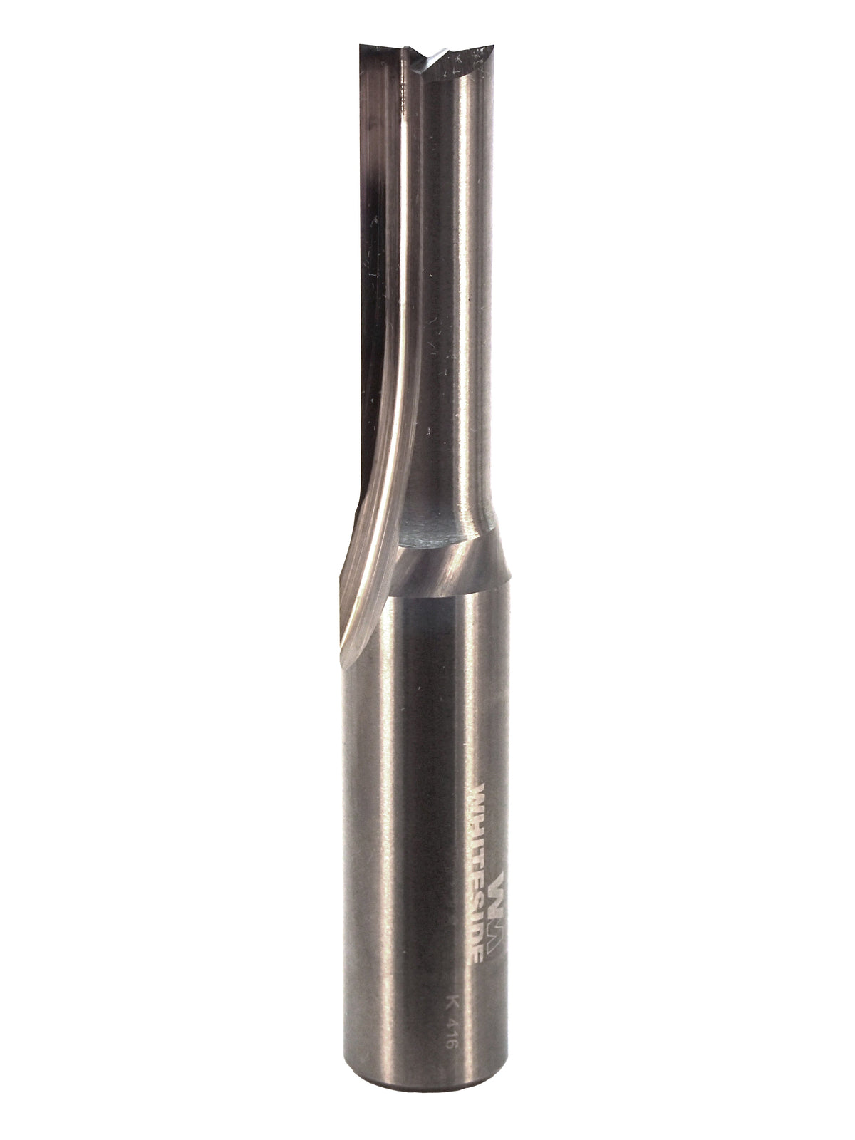 Whiteside SC24 Solid Carbide Straight Router Bit
