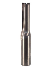 Whiteside SC24 Solid Carbide Straight Router Bit