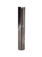 Whiteside SC26 Solid Carbide Straight Router Bit