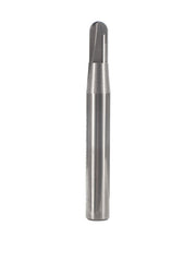 Whiteside SC40 Round Bottom Veining Bit