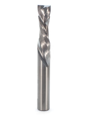 WHITESIDE UD4122 SOLID CARBIDE COMPRESSION SPIRAL D=3/8" x 1 1/4" S=3/8"