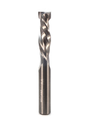 WHITESIDE UD4122M SOLID CARBIDE COMPRESSION SPIRAL MORTISE D=3/8" x 1 1/4" S=3/8"