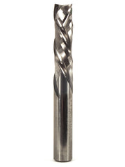 WHITESIDE UD4123 SOLID CARBIDE COMPRESSION SPIRAL D=3/8" x 1 1/4" S=3/8"