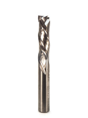 WHITESIDE UD4123M SOLID CARBIDE COMPRESSION SPIRAL MORTISE D=3/8" x 1 1/4" S=3/8"