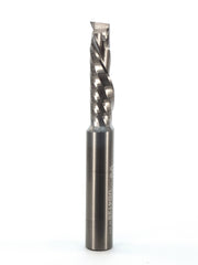 WHITESIDE UD4125 SOLID CARBIDE COMPRESSION SPIRAL D=3/8" x 1 1/4" S=3/8"