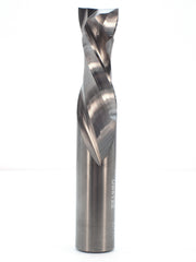 WHITESIDE UD5122 SOLID CARBIDE COMPRESSION SPIRAL D=1/2" x 1 1/4" S=1/2"
