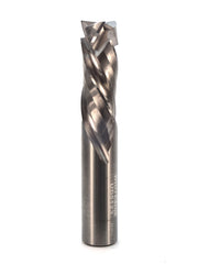 WHITESIDE UD5123 SOLID CARBIDE COMPRESSION SPIRAL D=1/2" x 1 1/4" S=1/2"