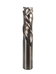 WHITESIDE UD5123M SOLID CARBIDE COMPRESSION SPIRAL MORTISE D=1/2" x 1 1/4" S=1/2"
