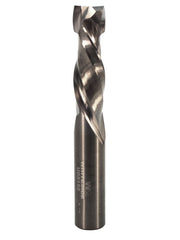 WHITESIDE UD5152 SOLID CARBIDE COMPRESSION SPIRAL D=1/2" x 1 1/2" S=1/2"
