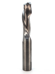 WHITESIDE UD5160 SOLID CARBIDE COMPRESSION SPIRAL D=1/2" x 1 5/8" S=1/2"