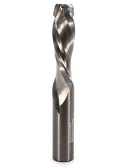 WHITESIDE UD5162M SOLID CARBIDE COMPRESSION SPIRAL MORTISE D=1/2" x 1 5/8" S=1/2"