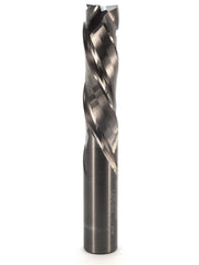 WHITESIDE UD5163 SOLID CARBIDE COMPRESSION SPIRAL D=1/2" x 1 5/8" S=1/2"