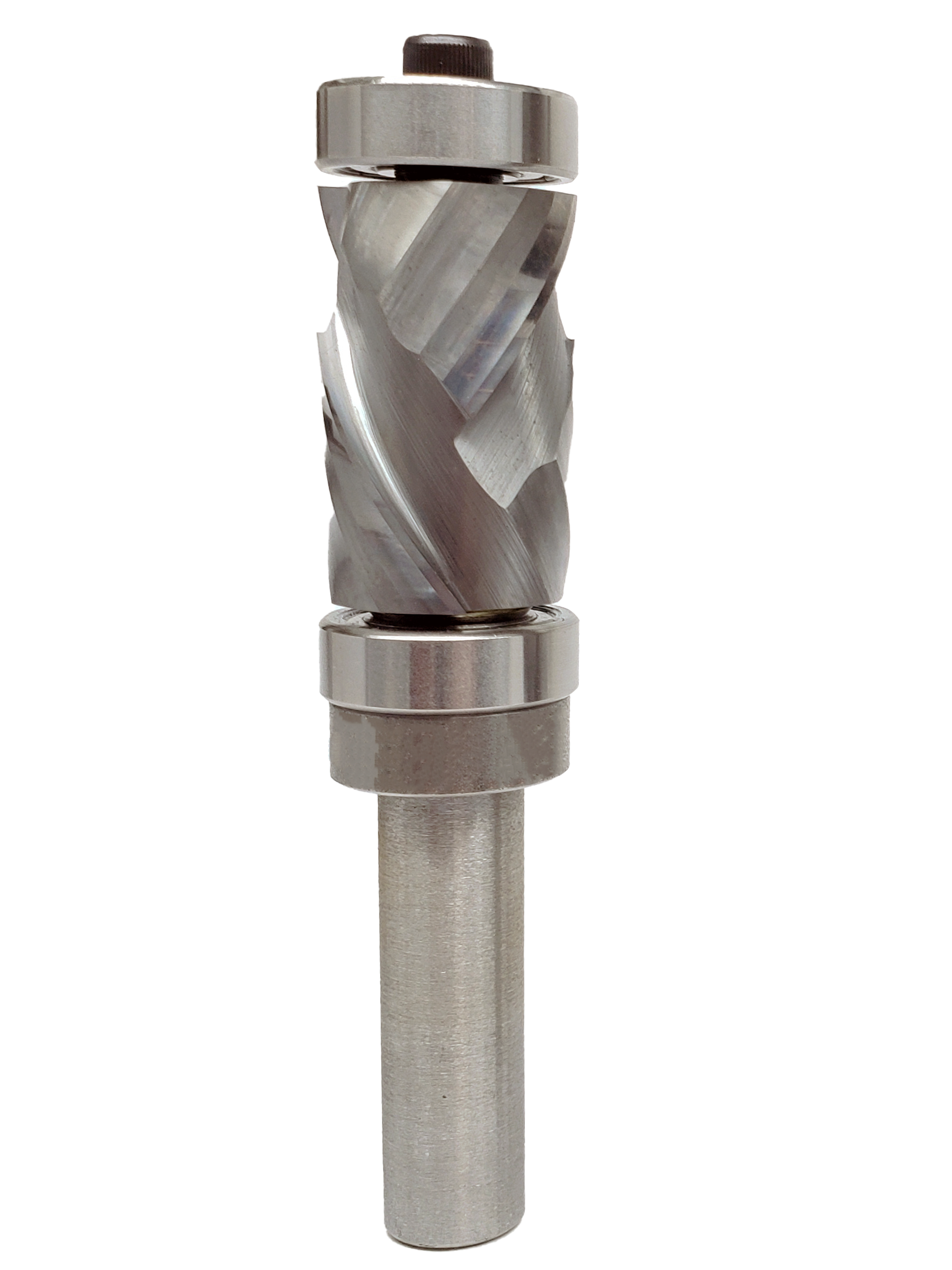 UDC9138