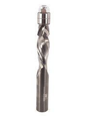 UDFT5200