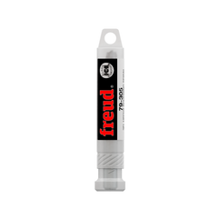 Freud 79-305 3/8" Three Flute Upcut Roughing Bit
