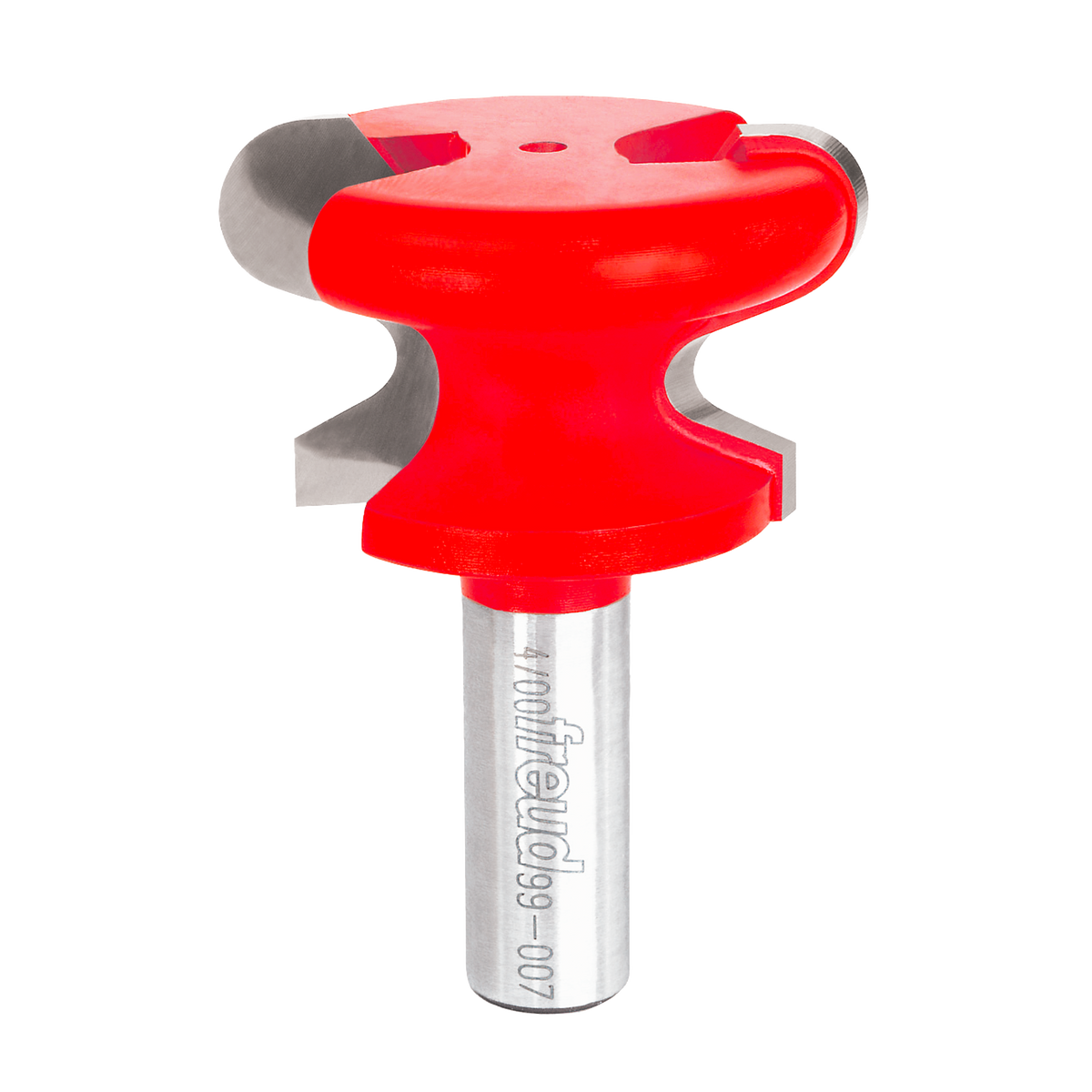 Freud 99-007 1-27/32" (Dia.) Door Pull Bit