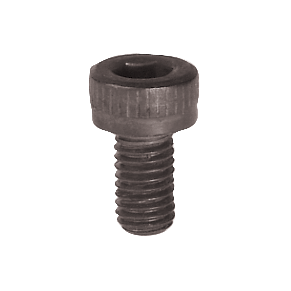 Freud 62-303 Cap Screw