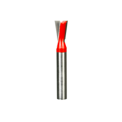 Freud 22-123 5/16" (Dia.) Dovetail Bit