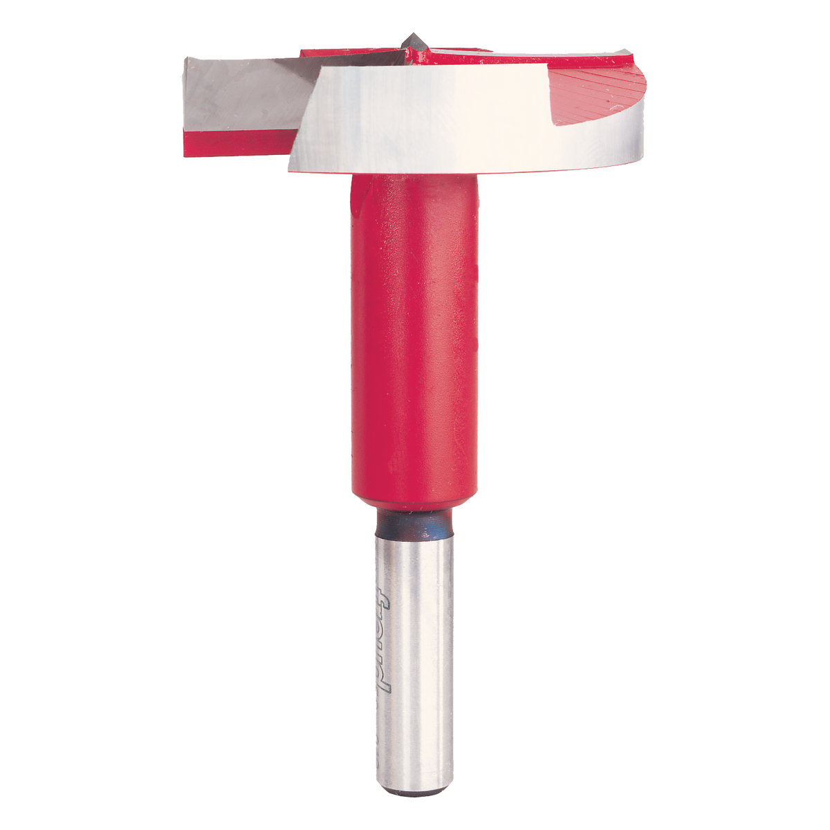 Freud FC-016 2-1/8" (Dia.) Forstner Bit