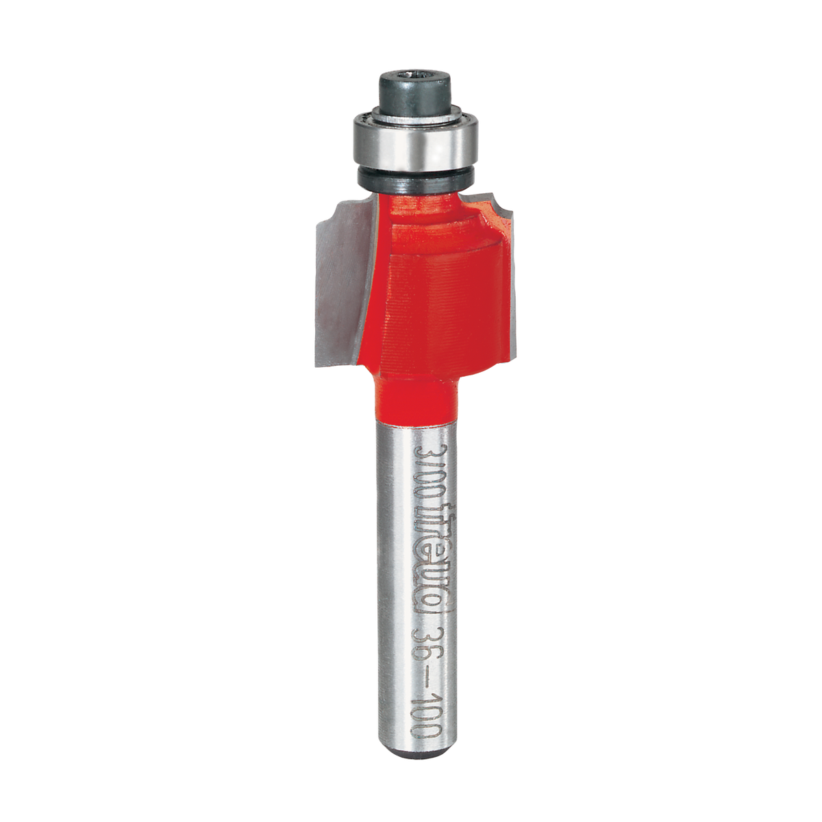 Freud 36-100 1/16" Radius Beading Bit