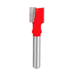 Freud 16-098 15/32" (Dia.) Mortising Bit