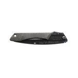 Silky 801-24 Limited Edition 40th Anniversary Gomboy Kuro