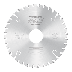 Freud LI25M57PE3 200mm Conical Scoring