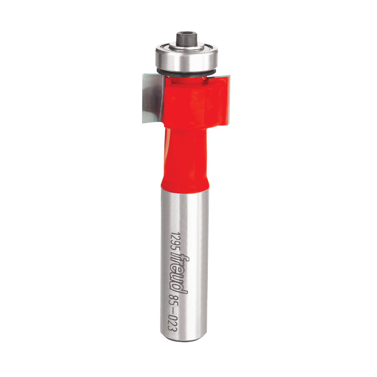 Freud 85-023 1/8" Depth Inlay Bit