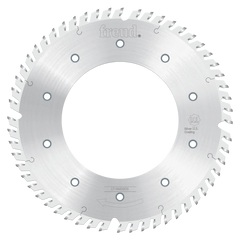 Freud LT16MDBD3 250mm Hogging Blade