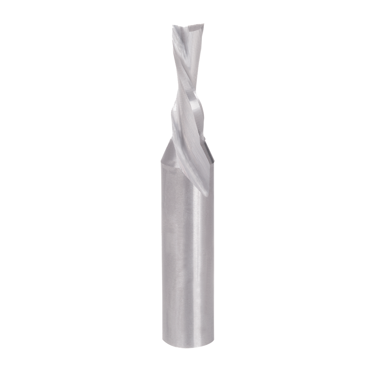 Freud 76-104 5/16" (Dia.) Down Spiral Bit