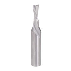 Freud 76-104 5/16" (Dia.) Down Spiral Bit