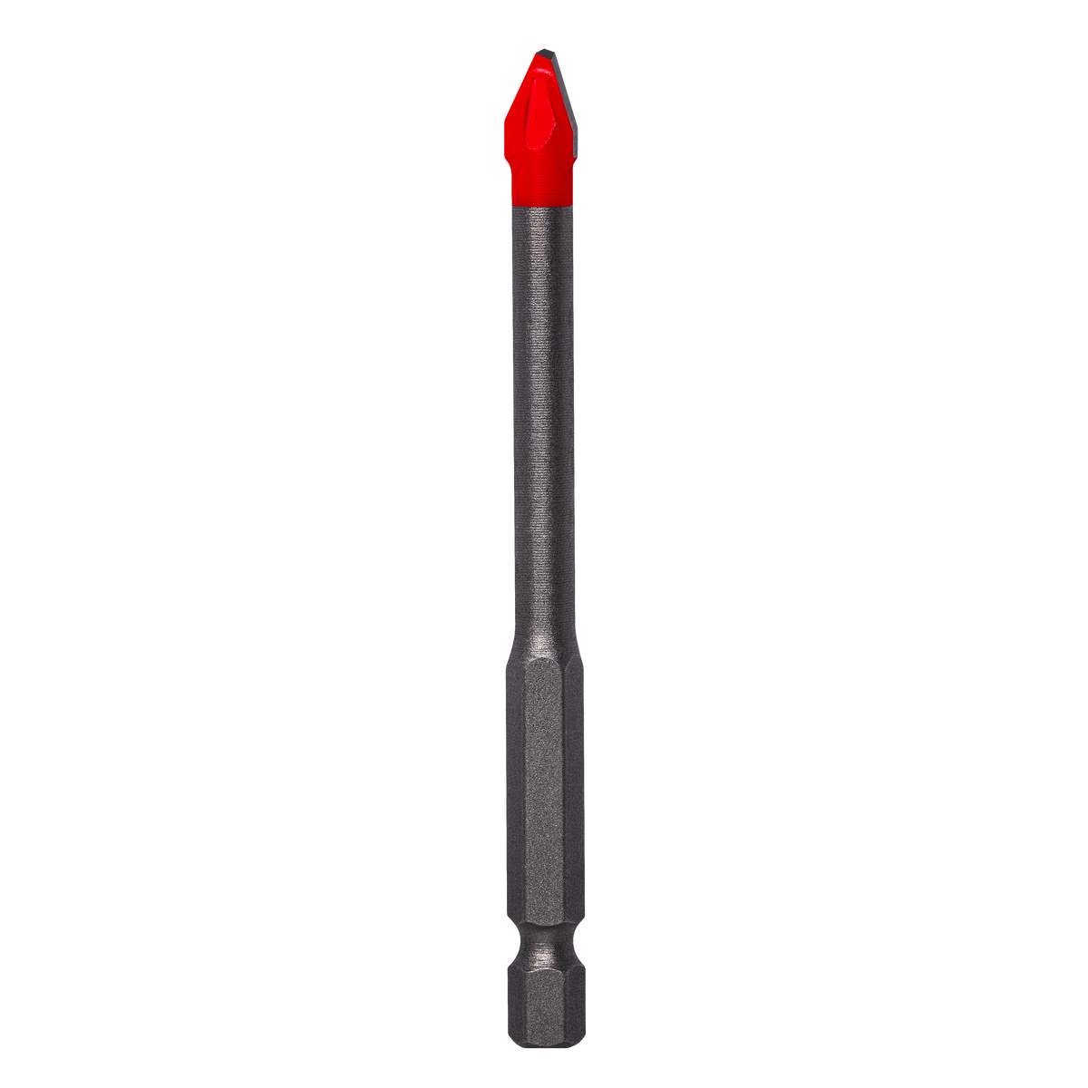 Diablo DMANSP1040 Diablo 5/16" Hard Tile & Stone Carbide Tipped Drill Bit