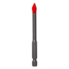 Diablo DMANSP1040 Diablo 5/16" Hard Tile & Stone Carbide Tipped Drill Bit