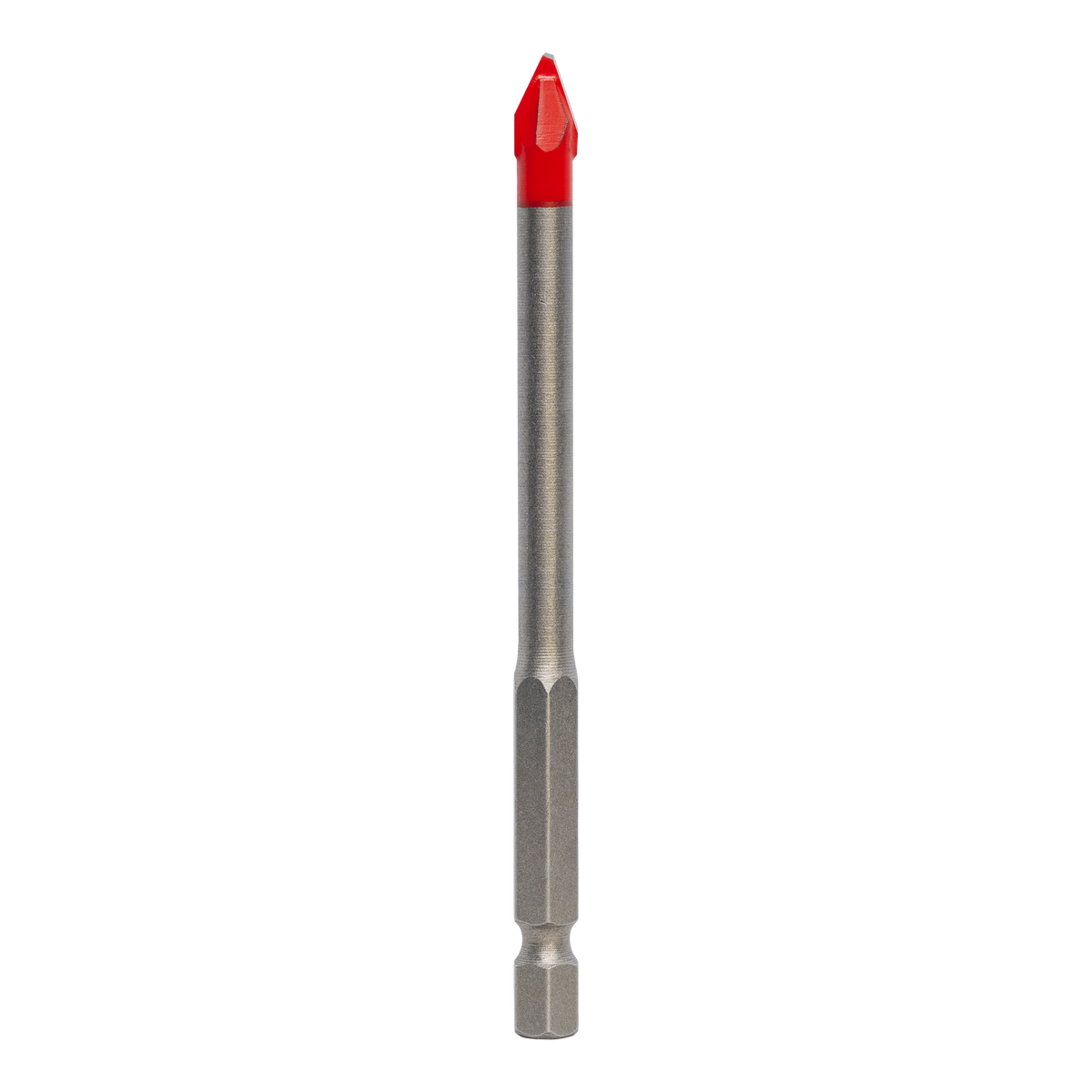 Diablo DMANSP1030 1/4" Hard Tile & Stone Carbide Tipped Drill Bit