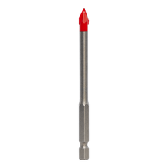 Diablo DMANSP1030 1/4" Hard Tile & Stone Carbide Tipped Drill Bit
