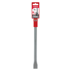 Diablo DMAMXCH1030 1" x 12" SDS-Max Flat Chisel