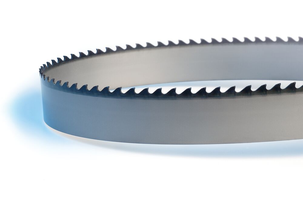 Lenox Armor GT Bi-Metal Band Saw Blades