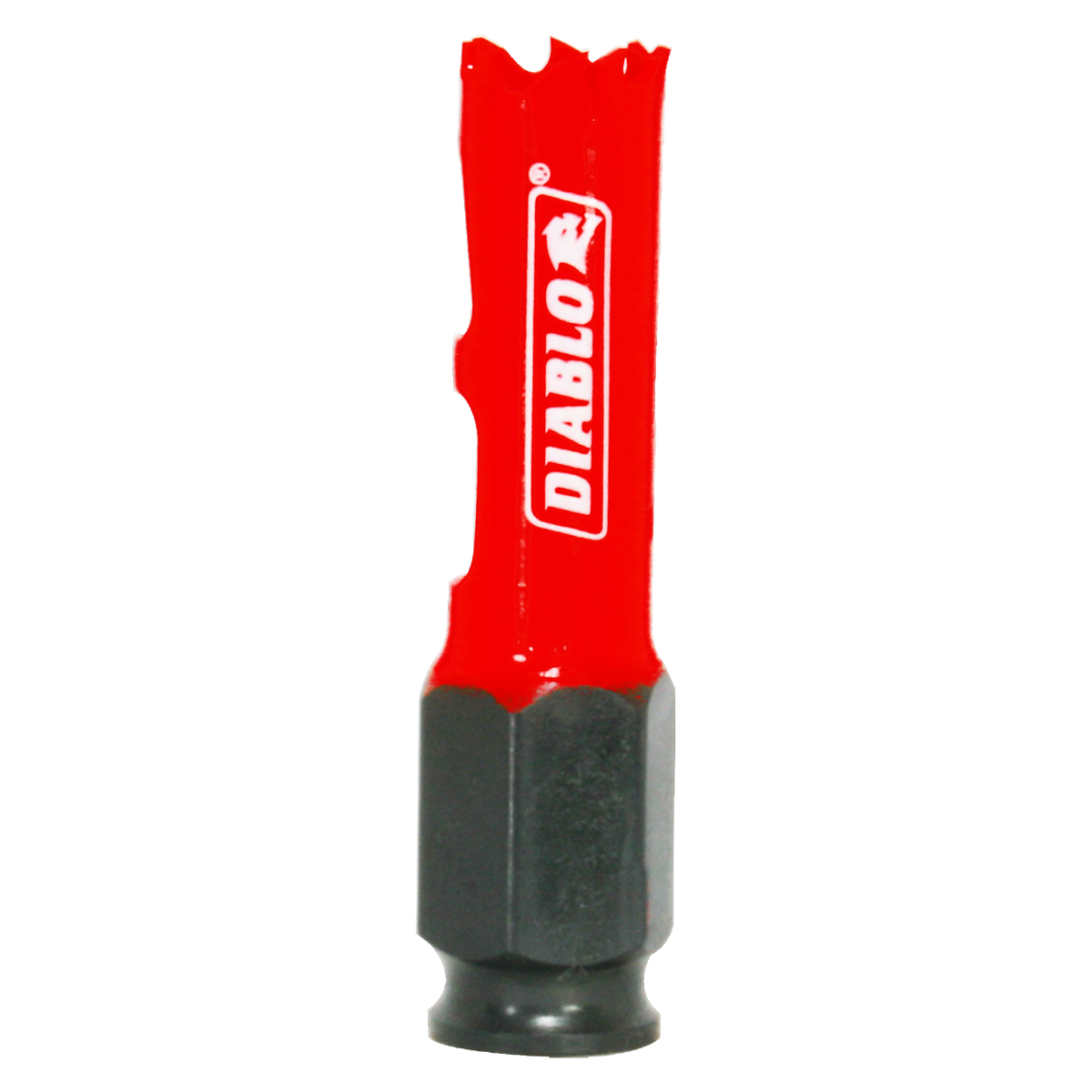 Diablo DHS0563 9/16" Bi-Metal Hole Saw