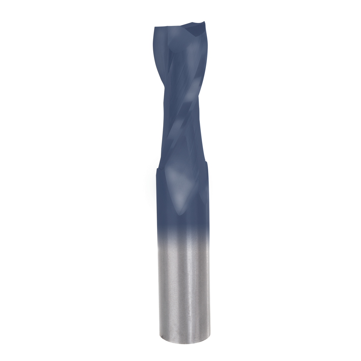 Freud 75-108 1/2" (Dia.) Up Spiral Bit