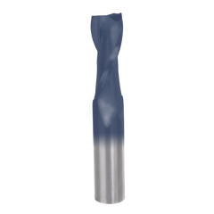 Freud 75-108 1/2" (Dia.) Up Spiral Bit