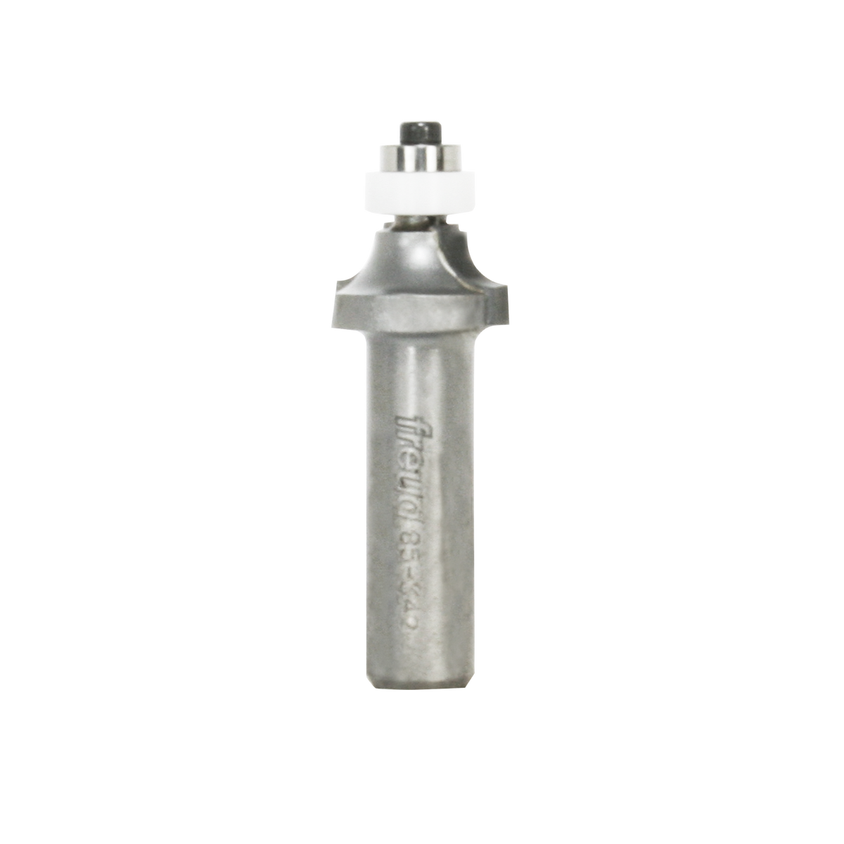 Freud 85-342 1/4" Radius Rounding Over Bit