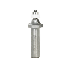 Freud 85-342 1/4" Radius Rounding Over Bit
