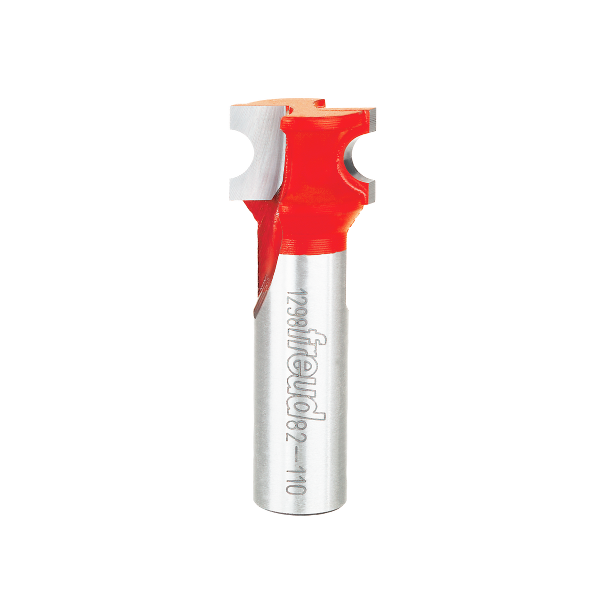 Freud 82-110 1/8" Radius Half Round Bit