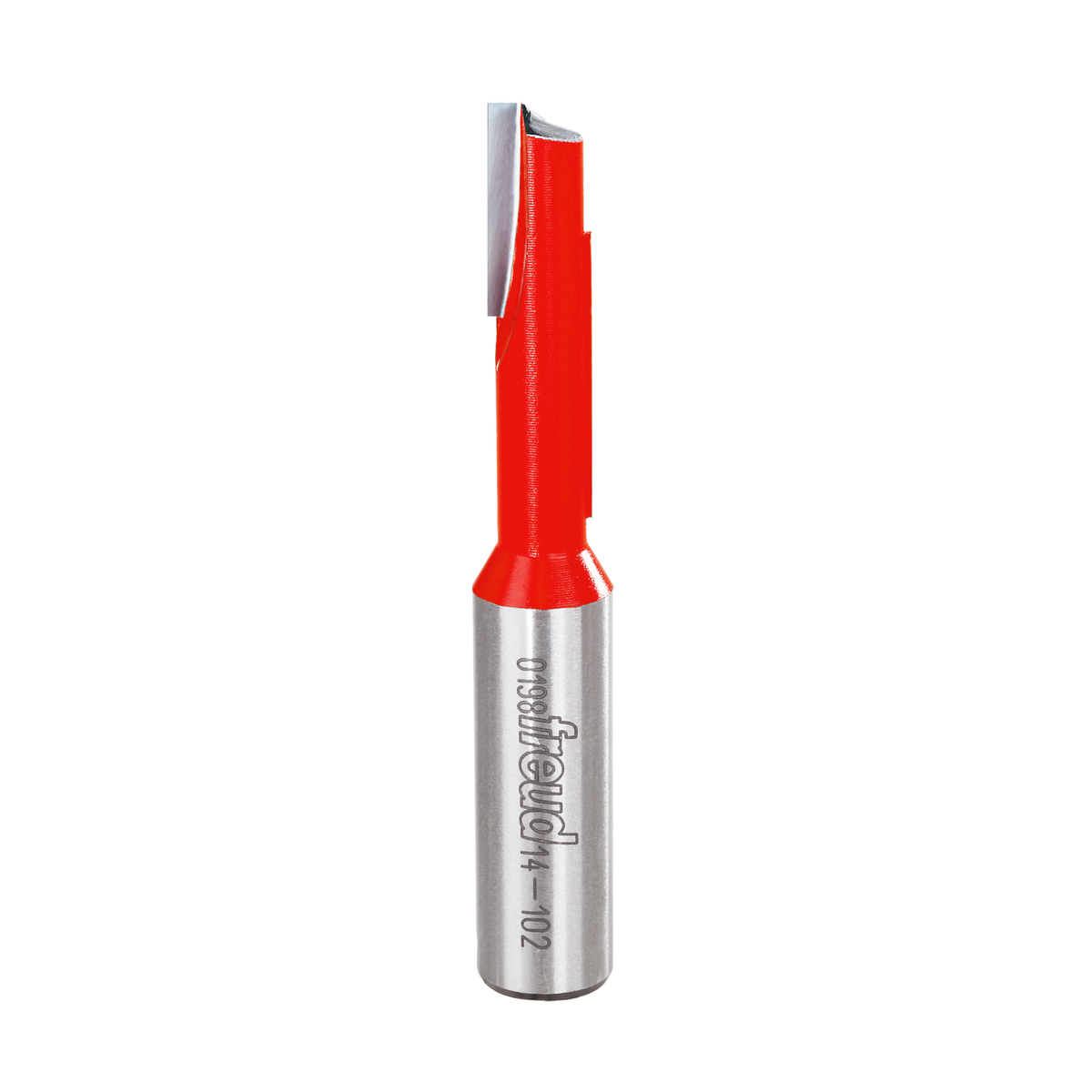 Freud 14-102 3/8" (Dia.) Stagger Bit