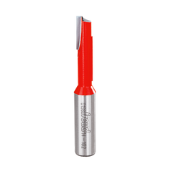 Freud 14-102 3/8" (Dia.) Stagger Bit