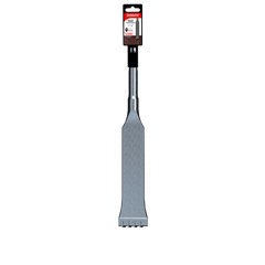 Diablo DMAPLCH3030 1" x 8" SDS-Plus Carbide Tipped Mortar Joint Chisel