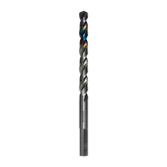 Diablo DMD732JB 7/32" Metal Demon™ Drill Bits for Mild, Hardened and Stainless Steels (2-Pack)