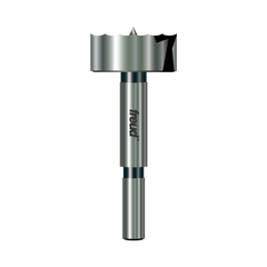 Freud PB-010 1-3/8" (Dia.) Forstner Bit