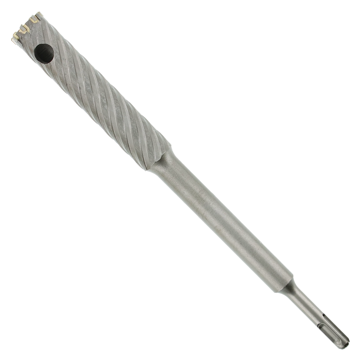 Diablo DMAPLRC1070 1" x 12" SDS-Plus Rebar Cutter