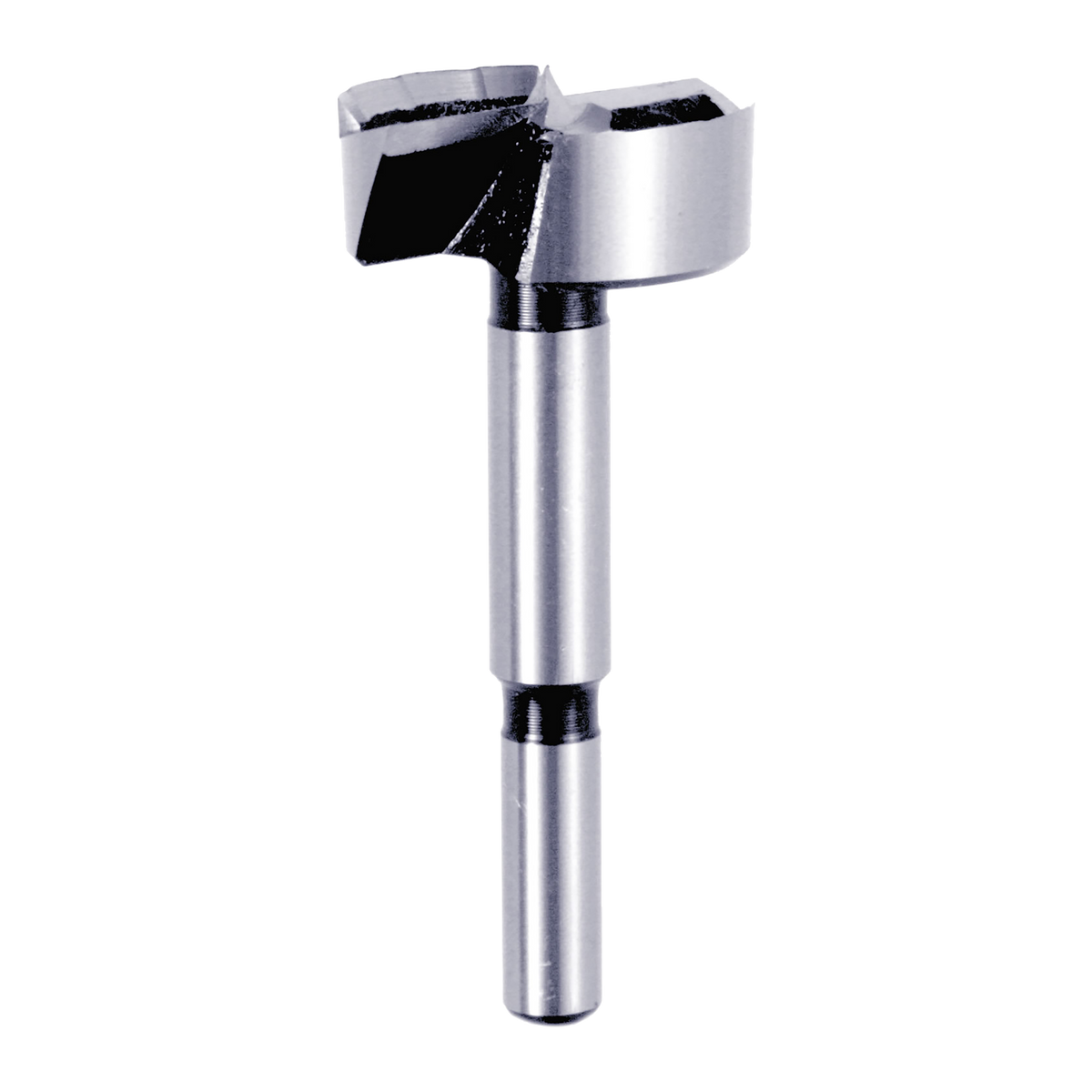 Diablo FB-011 1-1/2" Forstner Bit for Wood